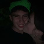 Lucas Camacho - @lucascamachar - Instagram