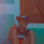 Lucas Camacho - @lucascamacho15 - Instagram