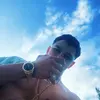 Lucas Camacho 🔓 - @camacho.rlk - TikTok