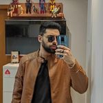 Lucas Camacho 🇭🇺 - @_lucas_camacho_ - Instagram