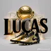 Lucas Camacho - @jeanlucloukou016 - TikTok