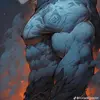 Lucas Camacho - @lucas.camacho81 - TikTok