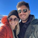 Lucas Fernandes Camacho - @lucascamacho_ - Instagram