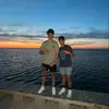 Lucas - @lucascamacho_25 - TikTok