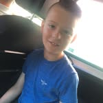 Lucas 🤪🤪 - @_lucas_cartwright - Instagram