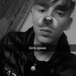 lucas Cartwright - @lucascartwright7 - Instagram