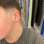 Lucas Cartwright - Facebook
