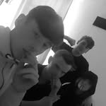 Lucas Cartwright - @cartwright5587 - Instagram