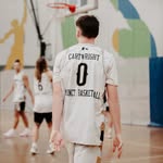 Lucas Cartwright - @_lucascartwright - Instagram