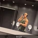lucas cartwright - @cartwright.04 - Instagram