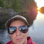 Lucas Cartwright - @ponderosa_94 - Instagram