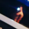 Lucas Cartwright - @doomtuna - TikTok