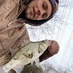 Lucas cartwright - @darthlucas1929 - Instagram