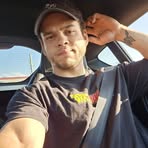 Lucas Cartwright - Facebook