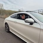 Lucas Cartwright - Facebook