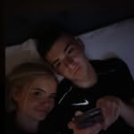 Lucas_cartwright - @lucas_cartwright72 - Instagram