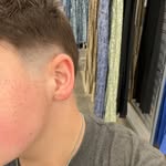Lucas cartwright - @lucascartwright4419 - Instagram