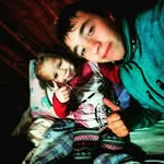lucas cartwright - @az12345678910az4 - Instagram