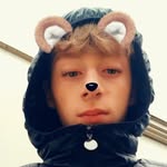 Lucas Cartwright - @cartwright_lucas - Instagram