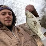 Lucas cartwright - @darthlucas219 - Instagram