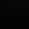 Lucas Cartwright - @lucas.cartwright5 - TikTok
