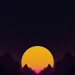 Lucas - @lucas_cartwright38 - Instagram