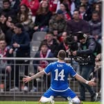 Lucas - @lucascartwright29 - Instagram