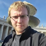 Luke Cartwright - Facebook