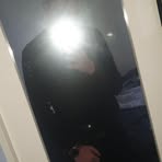 Luke Cartwright - Facebook