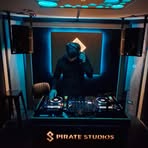 Luke Cartwright - Facebook