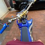 Luke Cartwright - Facebook