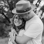Casey Lucas - @caseyjameslucas - Instagram