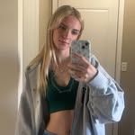 Casey Lucas - @casey._.lucas - Instagram