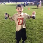 lucas - @_lucascasey_ - Instagram