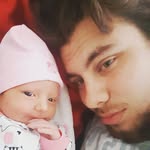 Lucas Casey - @casey__55 - Instagram