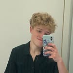 Lucas Casey - @lucas.casey5 - Instagram