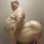 Lucas Casey - @fatloser201 - Instagram