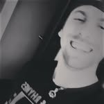 Lucas Casey - @lucas.casey.5454 - Instagram