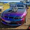 Lucas Casey - @lucas.casey6 - TikTok