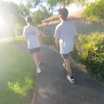 Lucas Casey - @lucascasey14 - Instagram