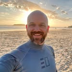 Lucas Casey - @twitch_86 - Instagram