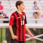 Lucas Casey - @lcasey402 - Instagram