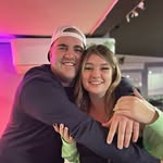 Lucas Casey - @lukecasey14 - Instagram