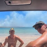 Lucas Casey - @lcasey_ - Instagram