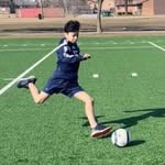 Lucas Casey - @lucascasey144 - Instagram