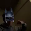 Lucas Casey - @lucas.casey4 - TikTok