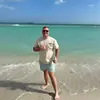 Lucas Casey - @lukecasey14 - TikTok