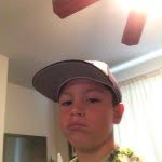Lucas Casey-moore - @lucas_at_mm - Instagram
