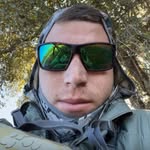𝑳𝒖𝒄𝒂𝒔 𝑪𝒂𝒔𝒆𝒚-𝑴𝒐𝒐𝒓𝒆 - @lucas_caseymoore - Instagram