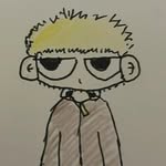 Lucas Casey Ryan - @randomkwispyboi - Instagram